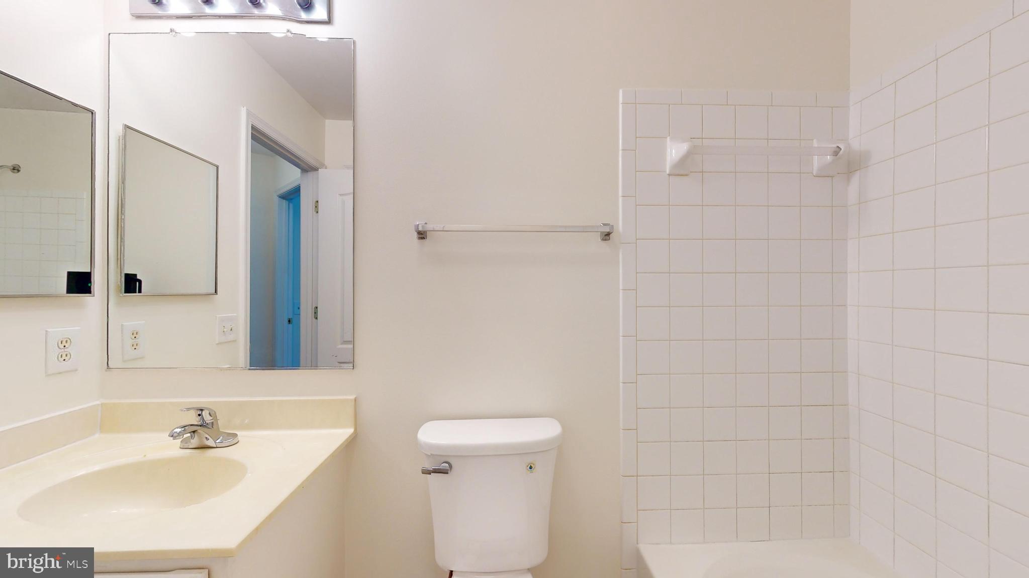 KINGSVIEW - Residential