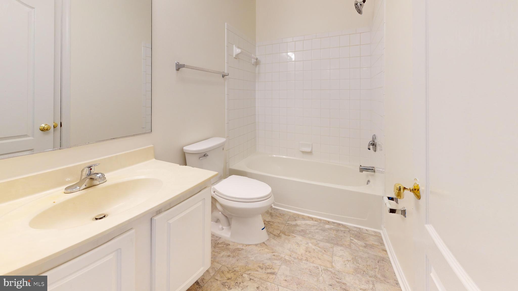 KINGSVIEW - Residential