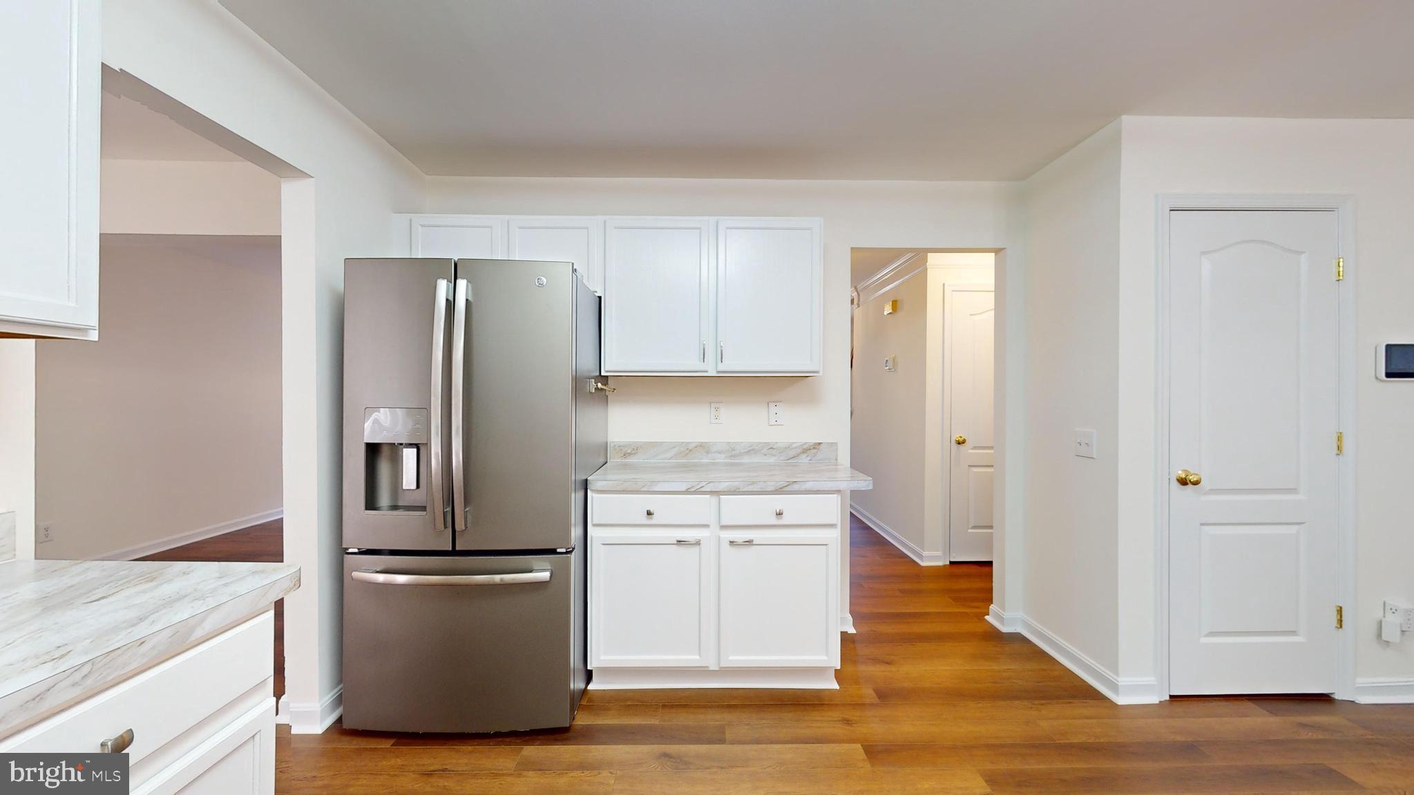 KINGSVIEW - Residential