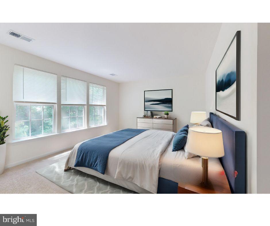 KINGSVIEW - Residential