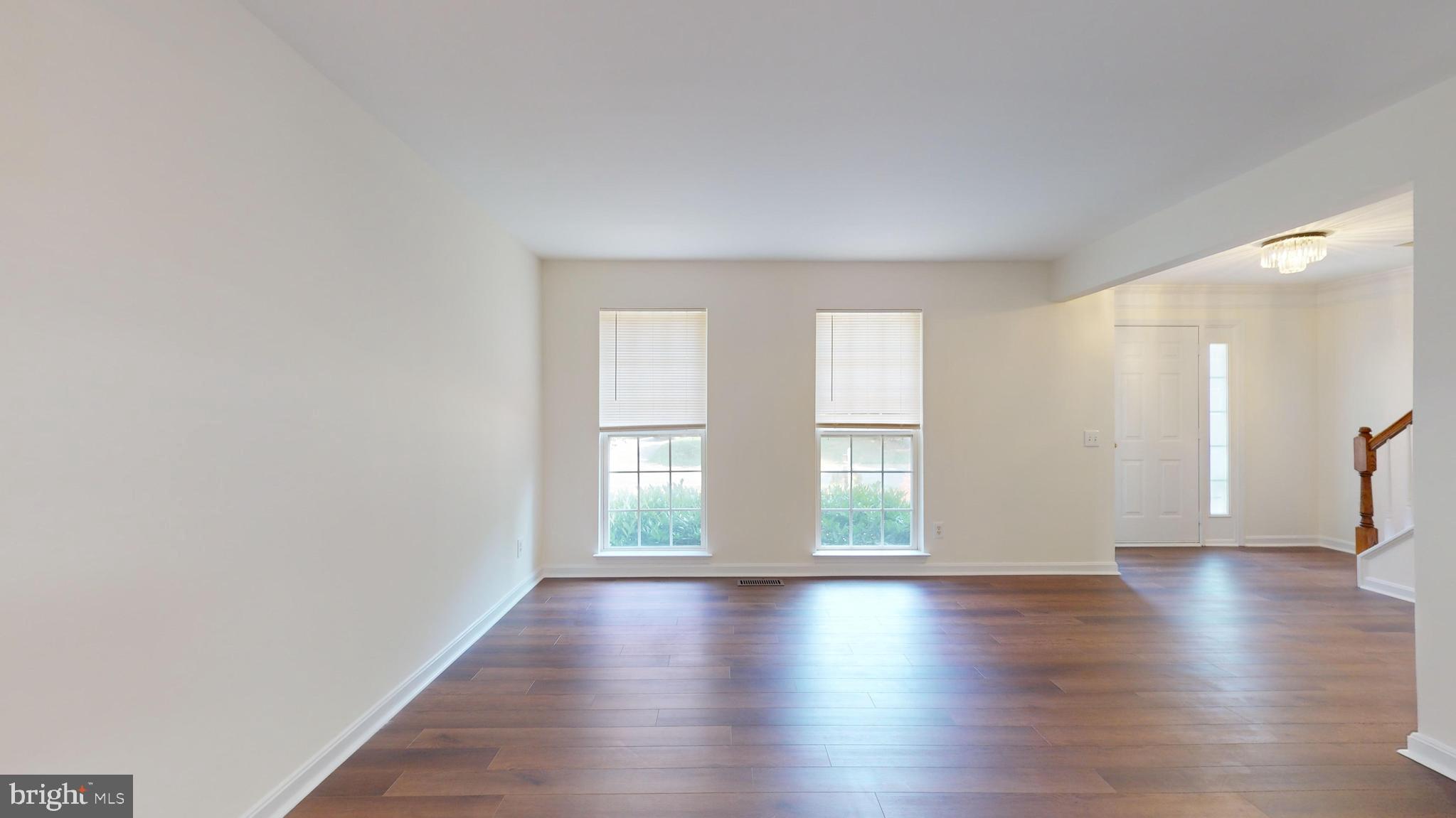 KINGSVIEW - Residential