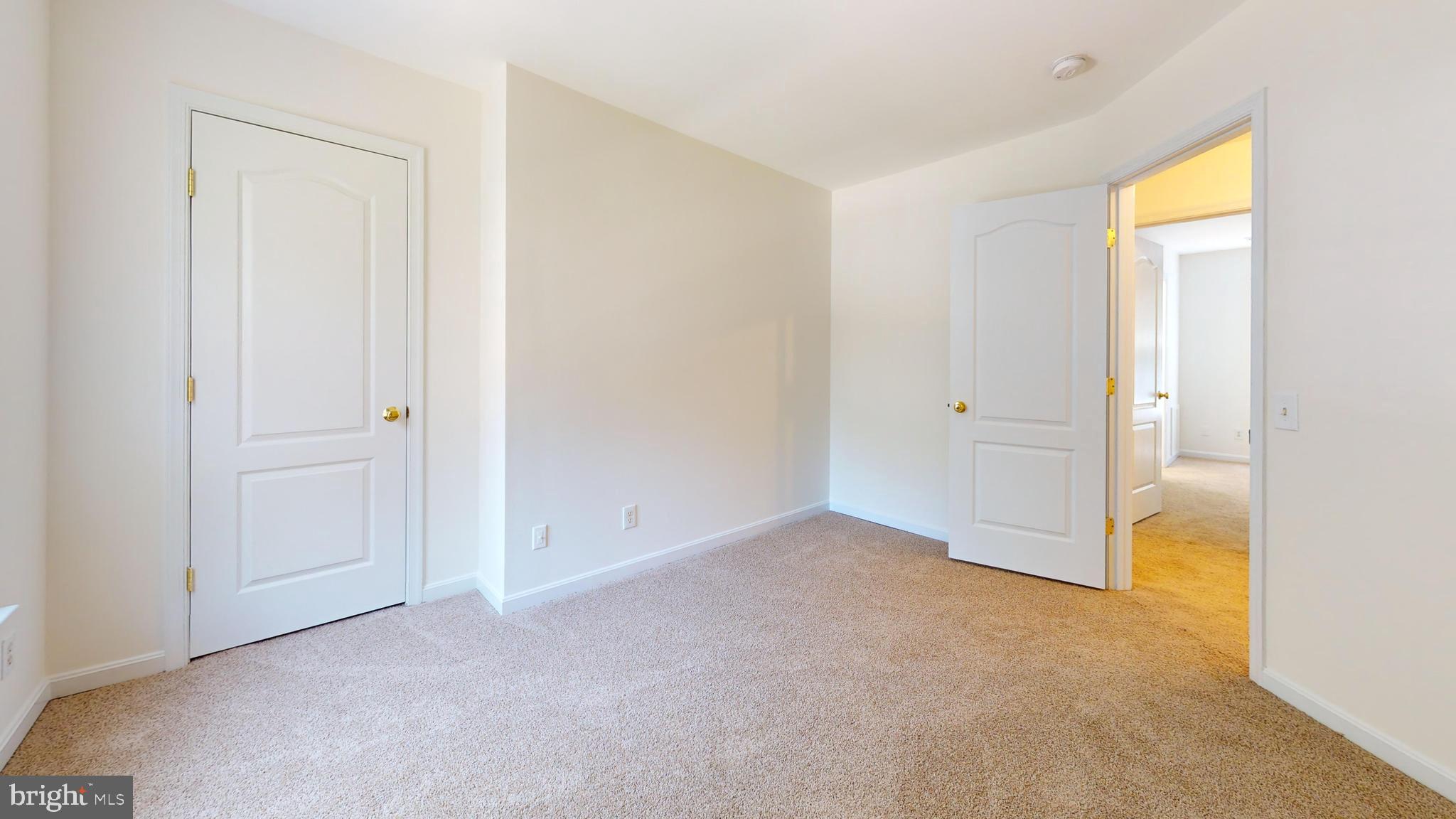 KINGSVIEW - Residential