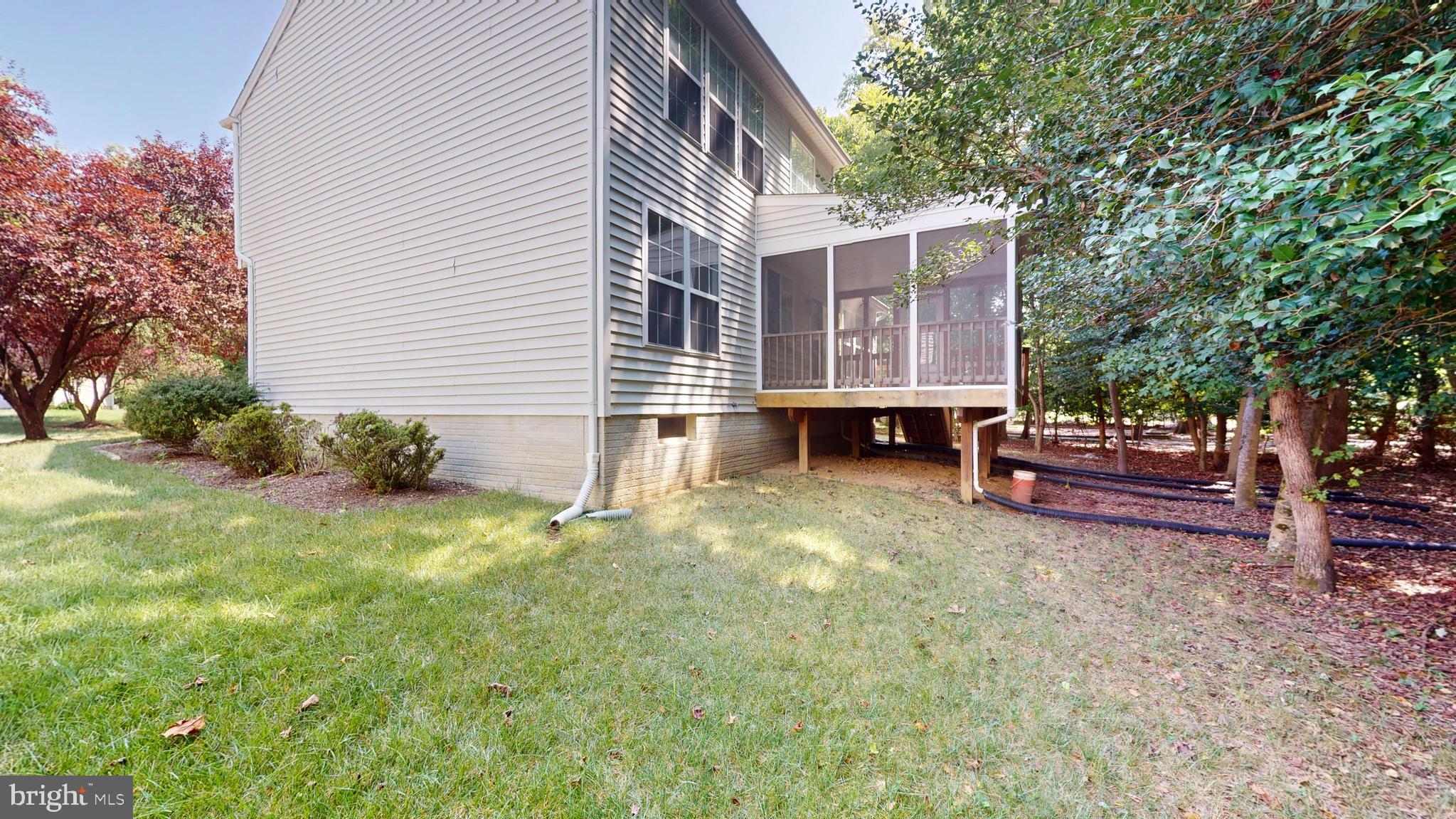 KINGSVIEW - Residential