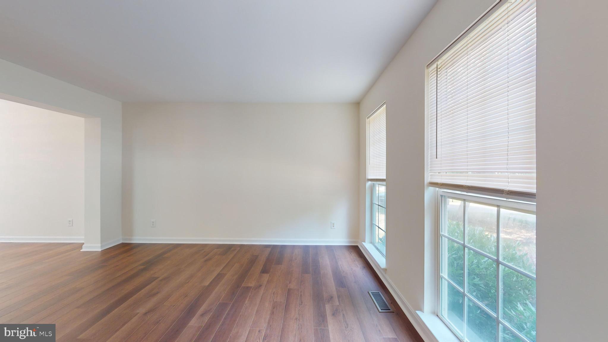 KINGSVIEW - Residential