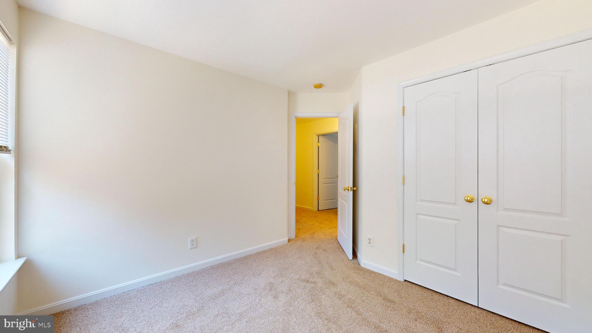 KINGSVIEW - Residential