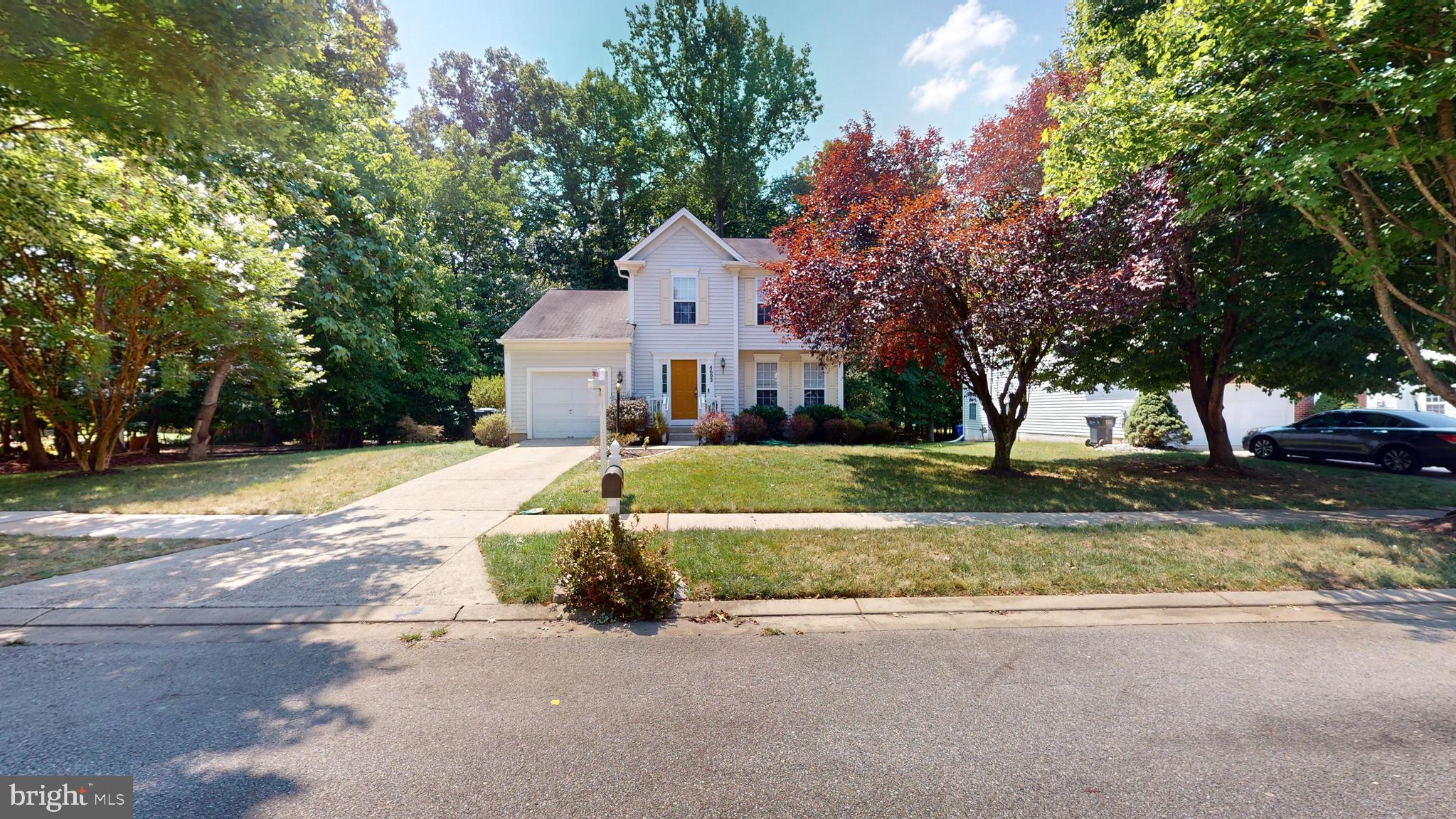 KINGSVIEW - Residential