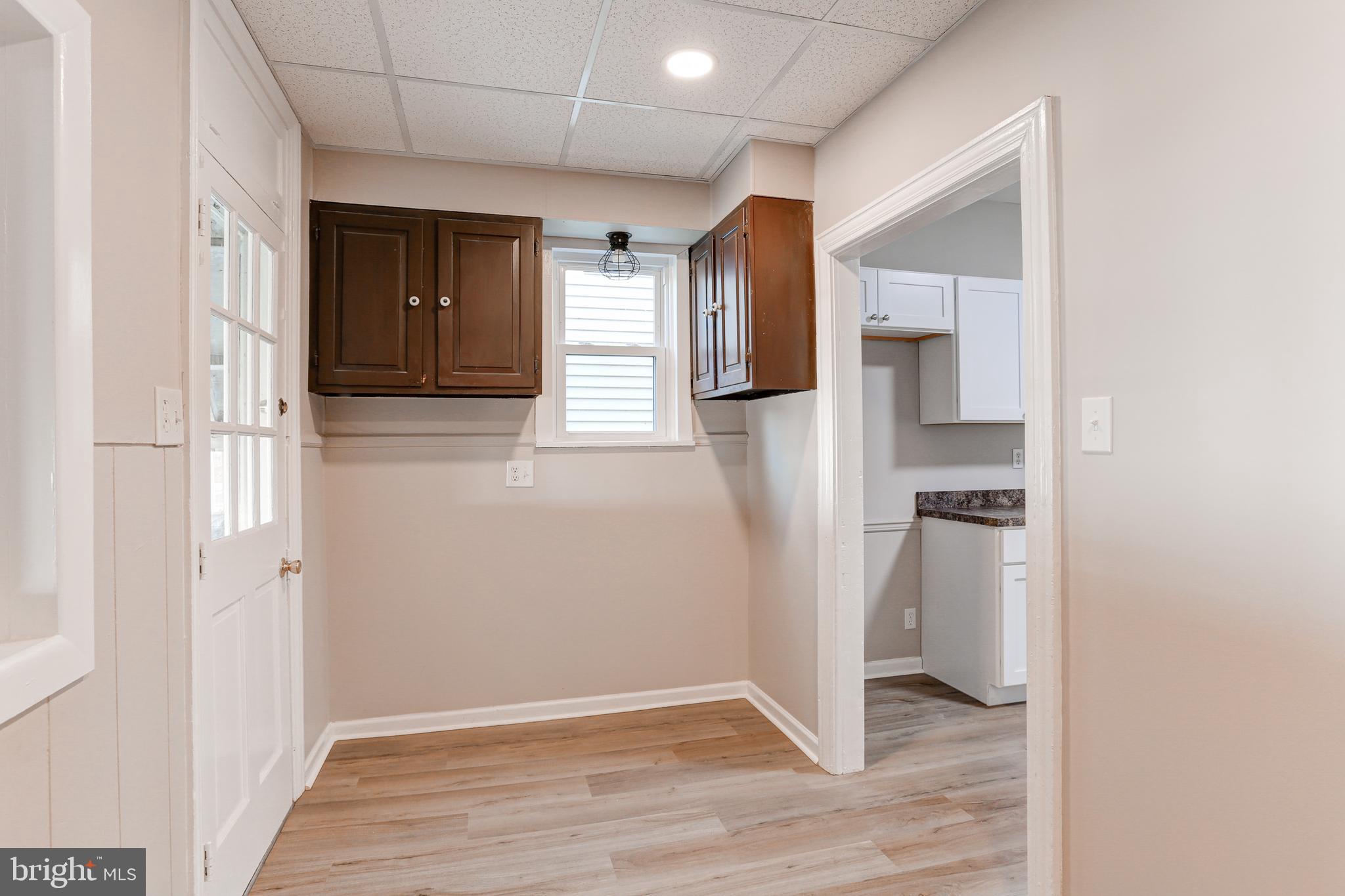 NEW CUMBERLAND BOROUGH - Residential