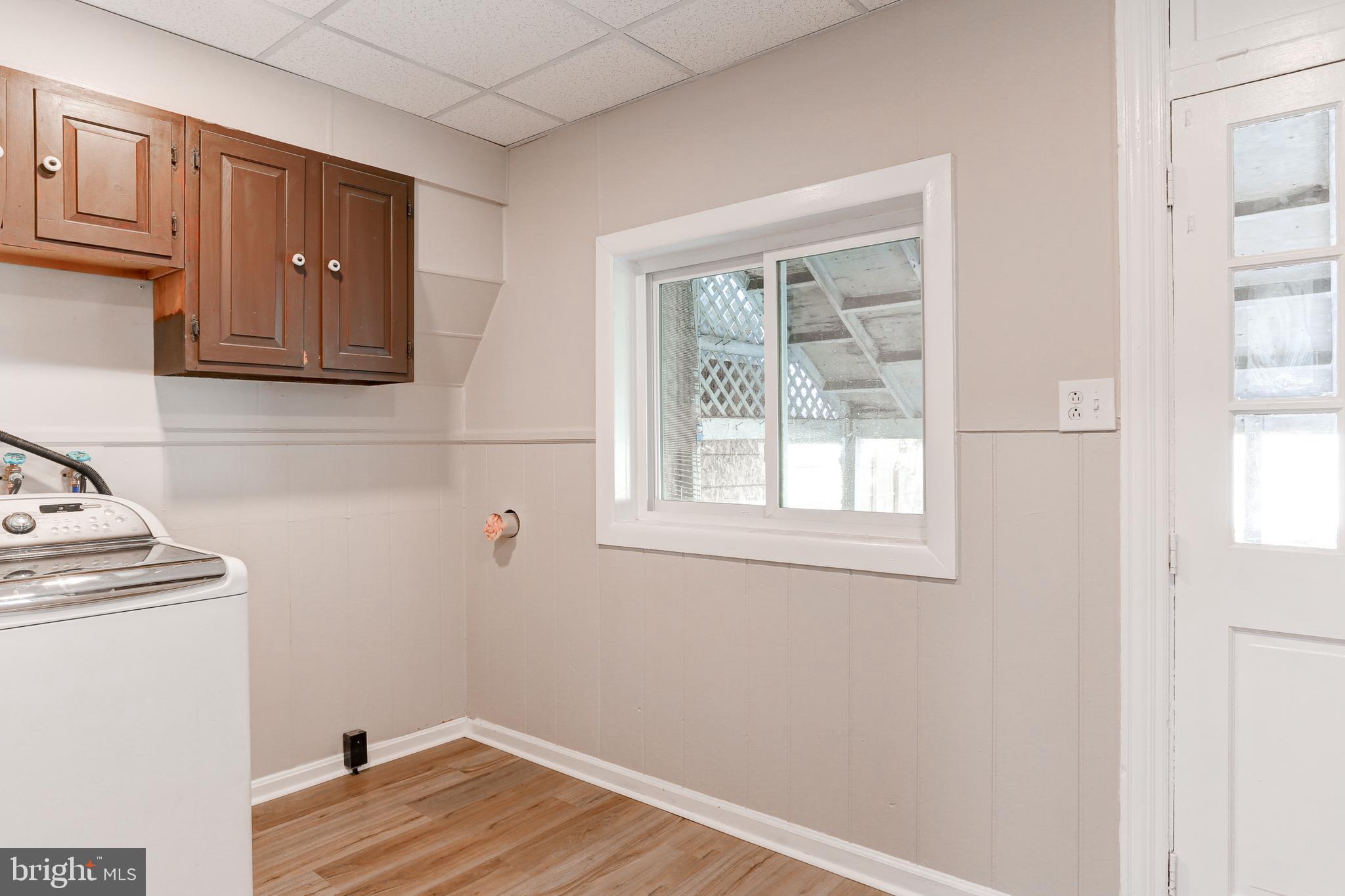 NEW CUMBERLAND BOROUGH - Residential