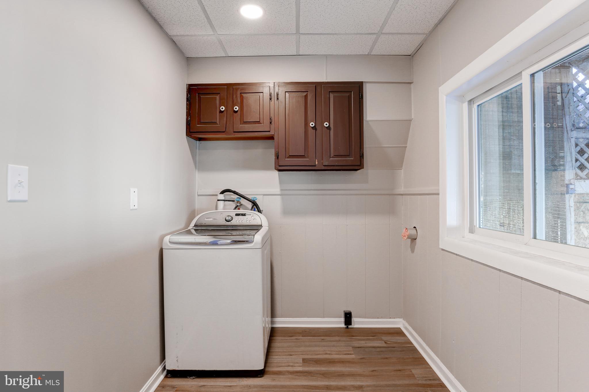 NEW CUMBERLAND BOROUGH - Residential