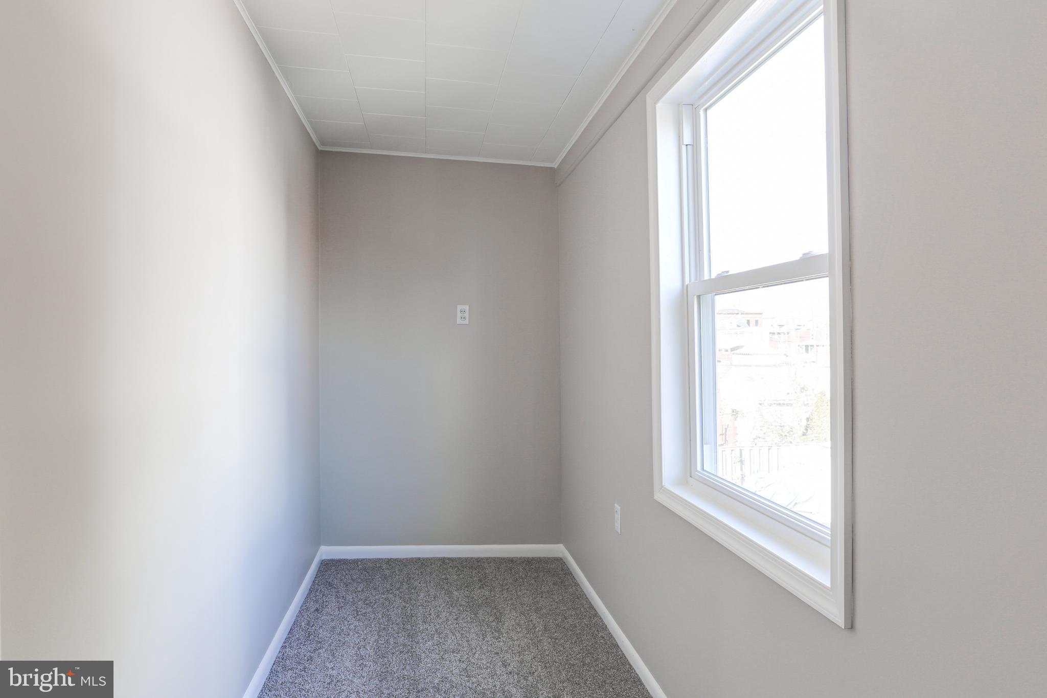 NEW CUMBERLAND BOROUGH - Residential