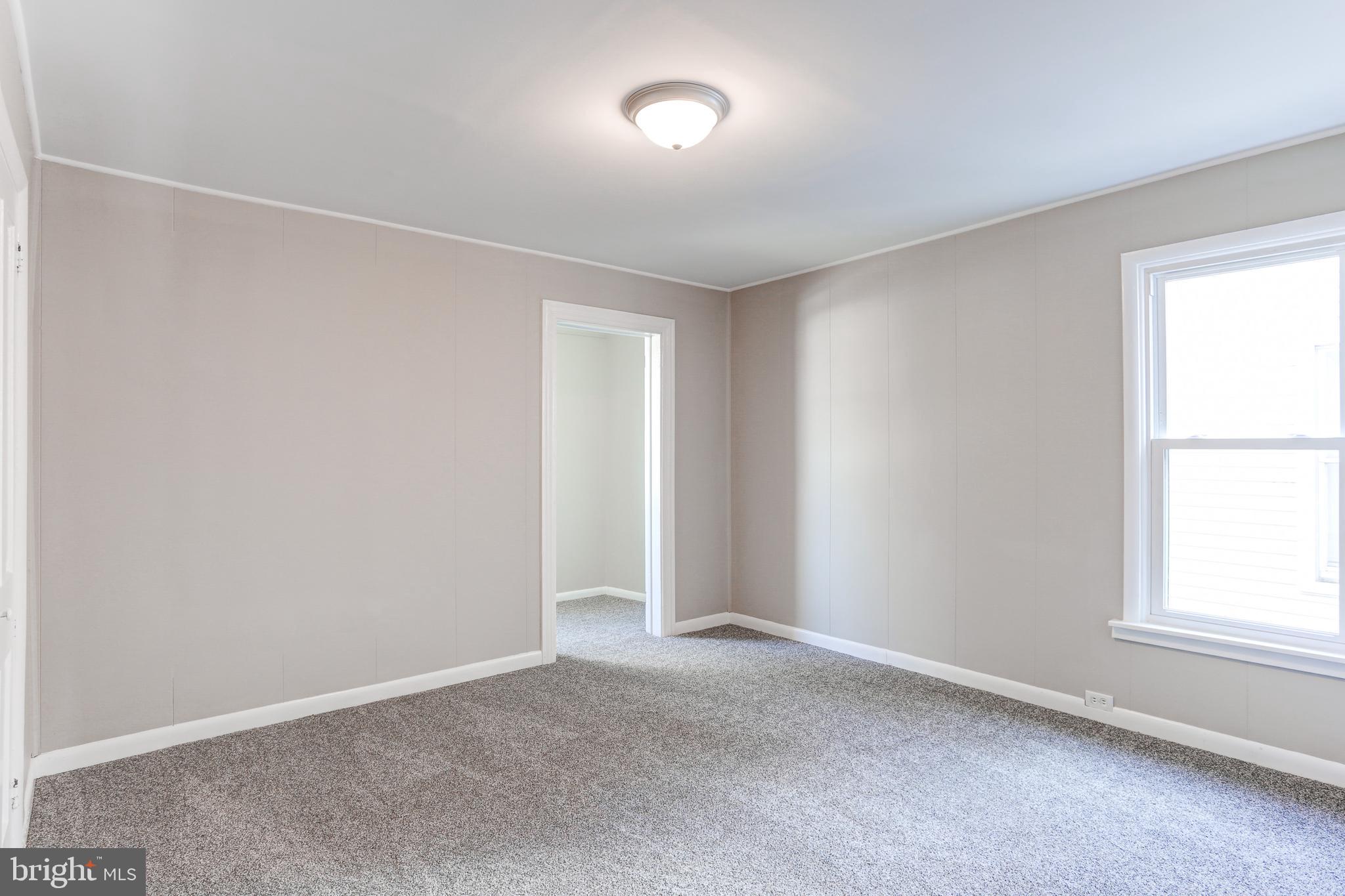 NEW CUMBERLAND BOROUGH - Residential