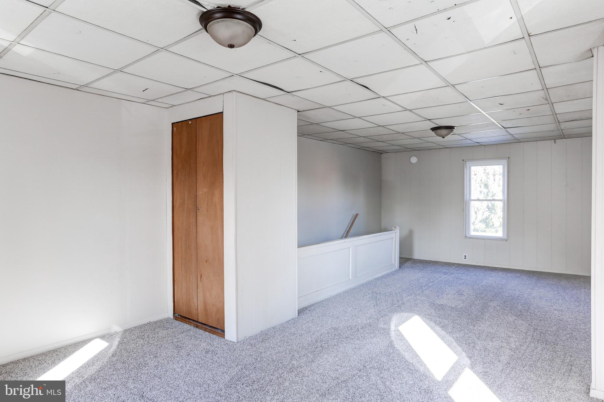 NEW CUMBERLAND BOROUGH - Residential