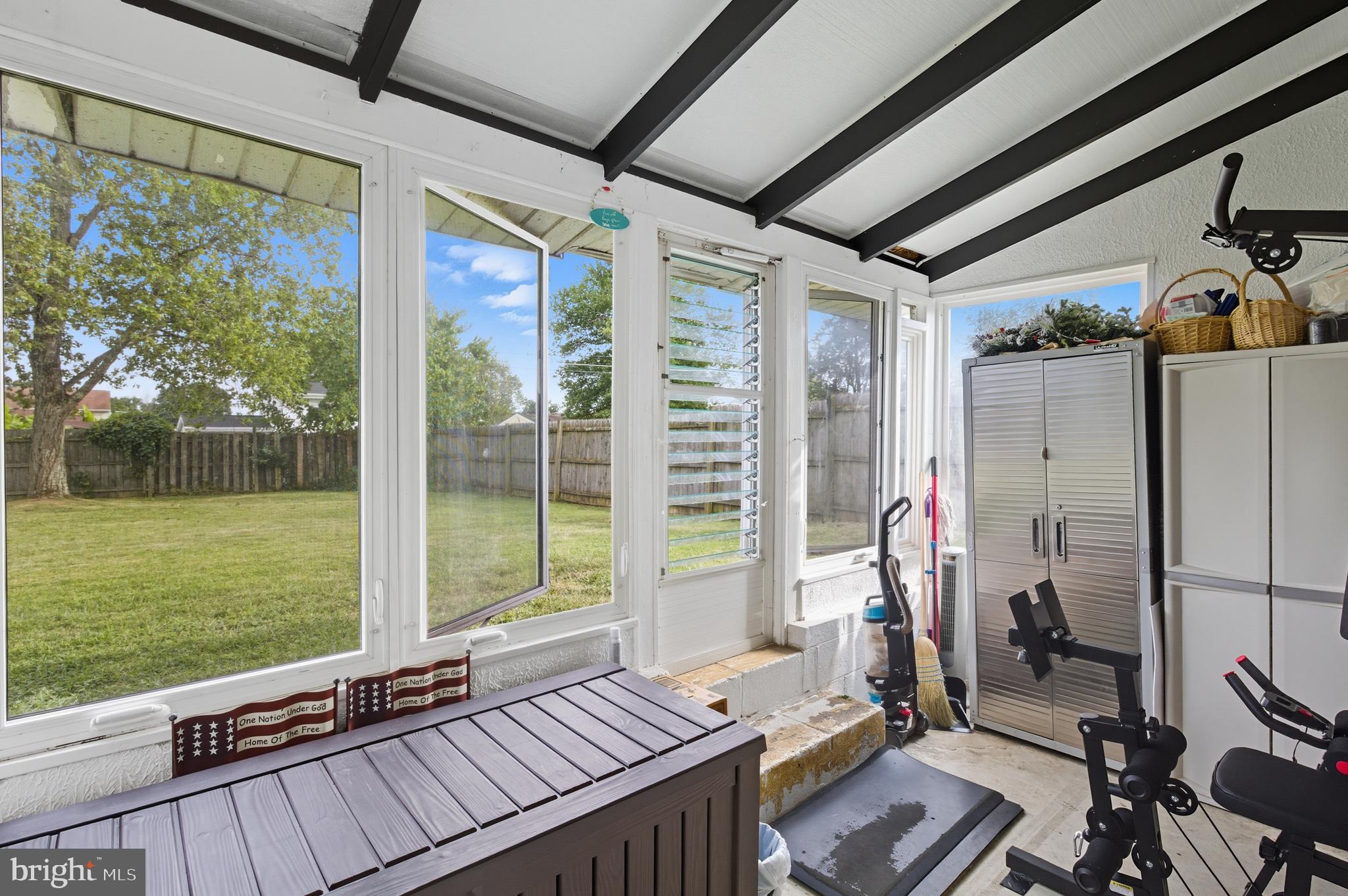 SUNRISE CEDARS - Residential