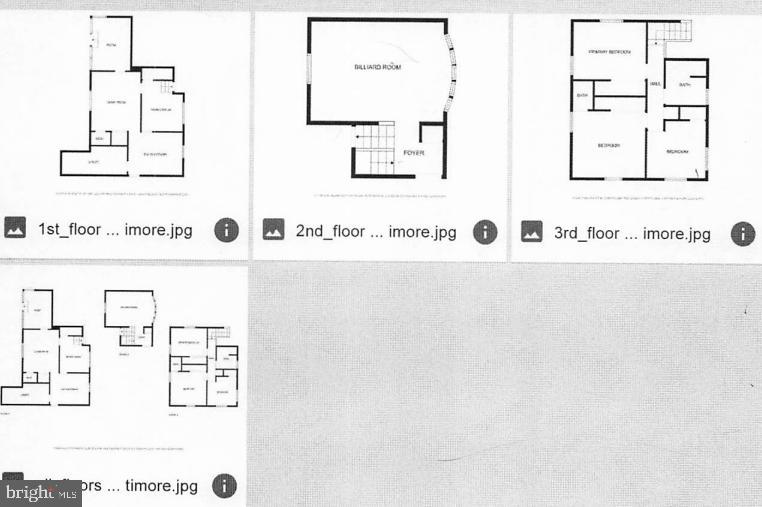 SUNRISE CEDARS - Residential