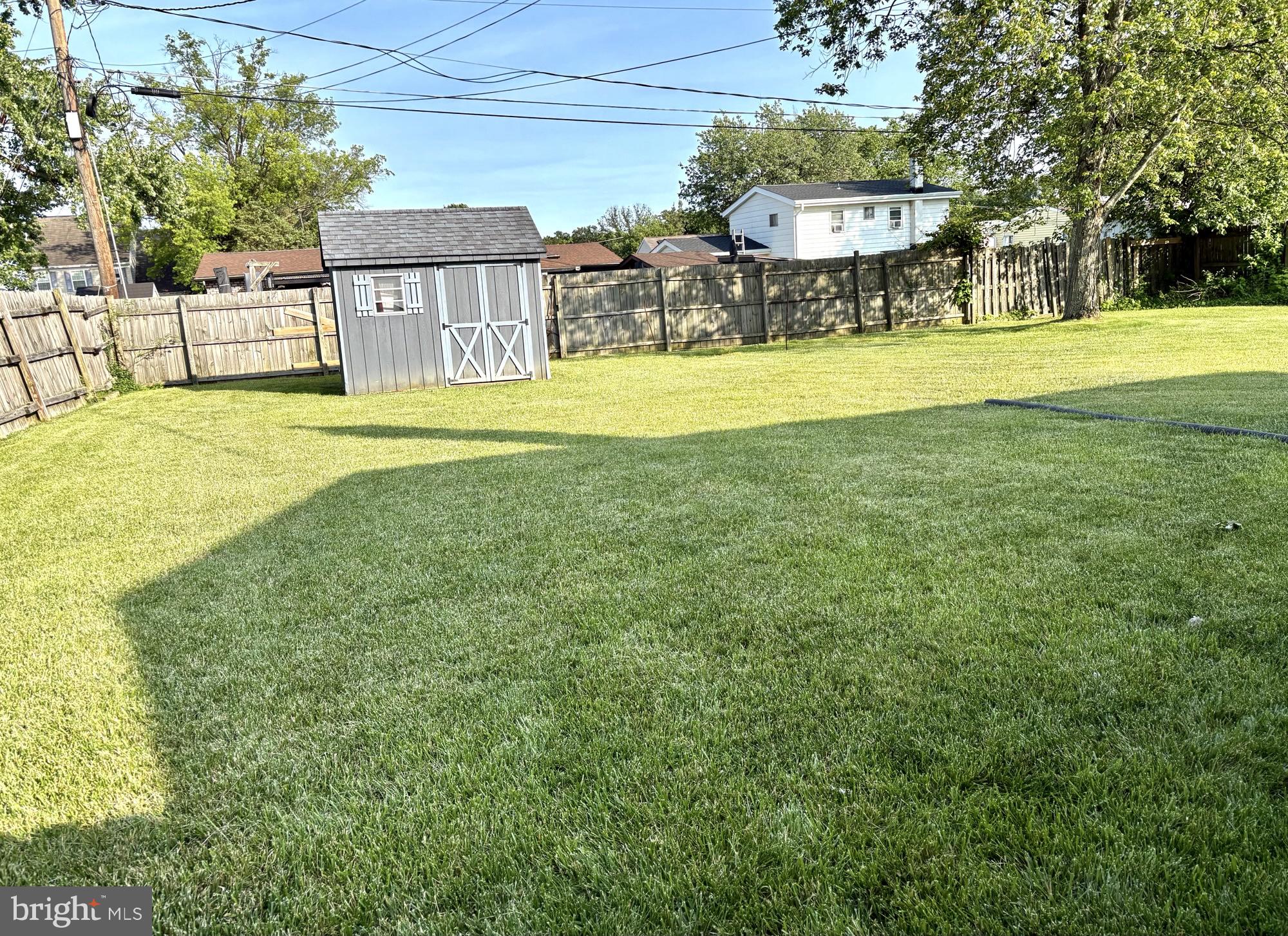 SUNRISE CEDARS - Residential