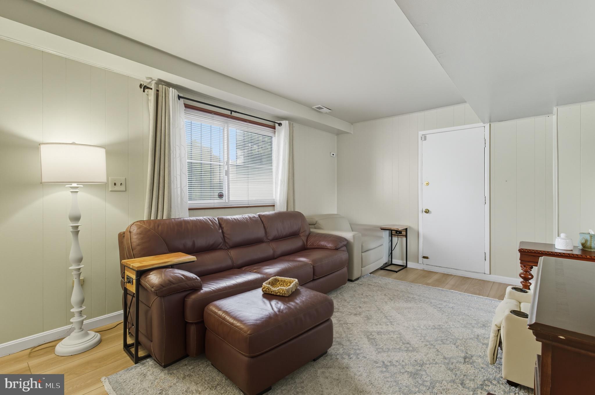 SUNRISE CEDARS - Residential