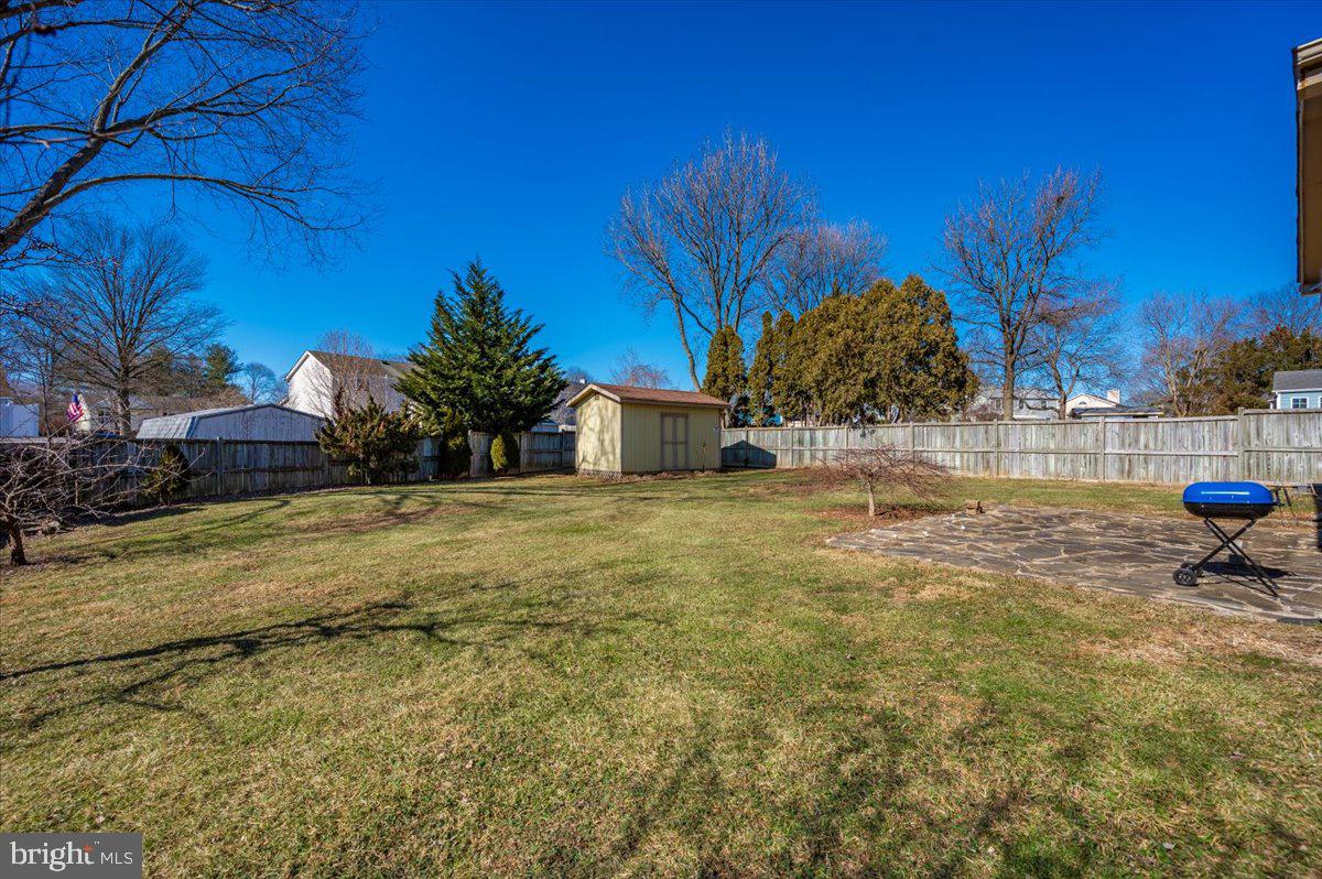 FOUNTAIN ROCK MANOR - Residential