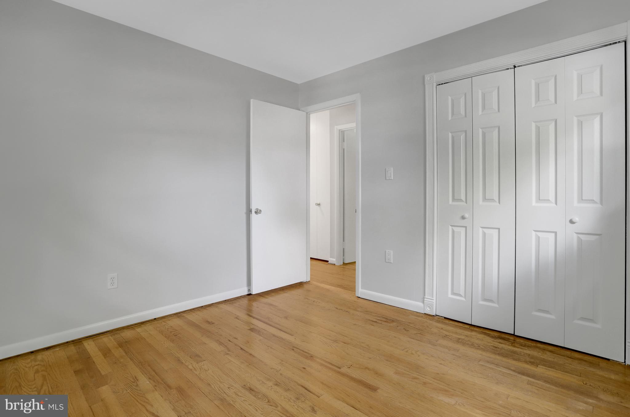 CANTERBURY WOODS - Residential