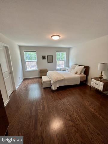 QUANTICO VILLAGE - Residential