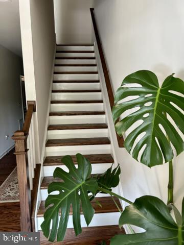 QUANTICO VILLAGE - Residential