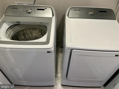 QUANTICO VILLAGE - Residential