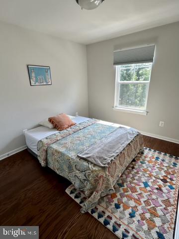 QUANTICO VILLAGE - Residential