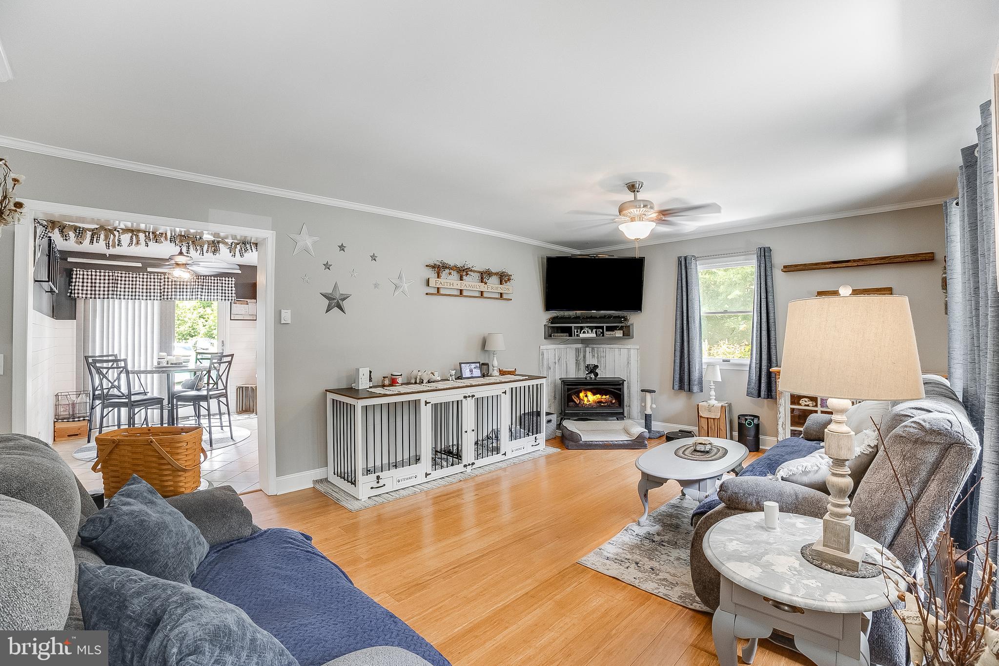 14493 RUSSELL ROAD