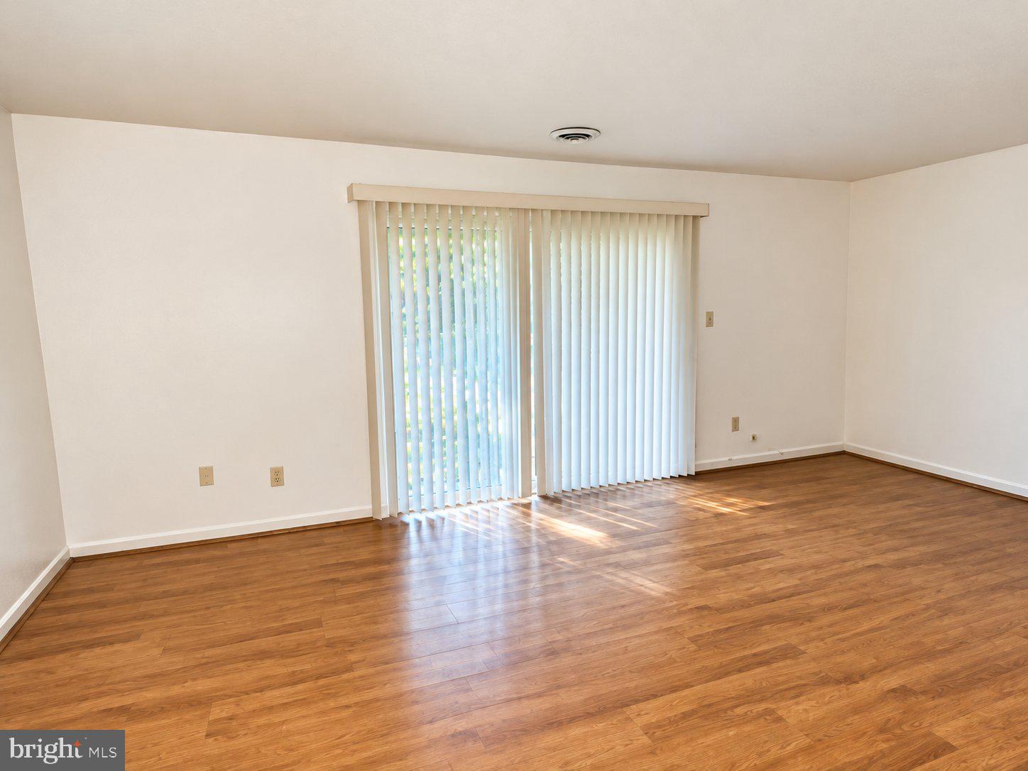 8589 SEASONS WAY 45B