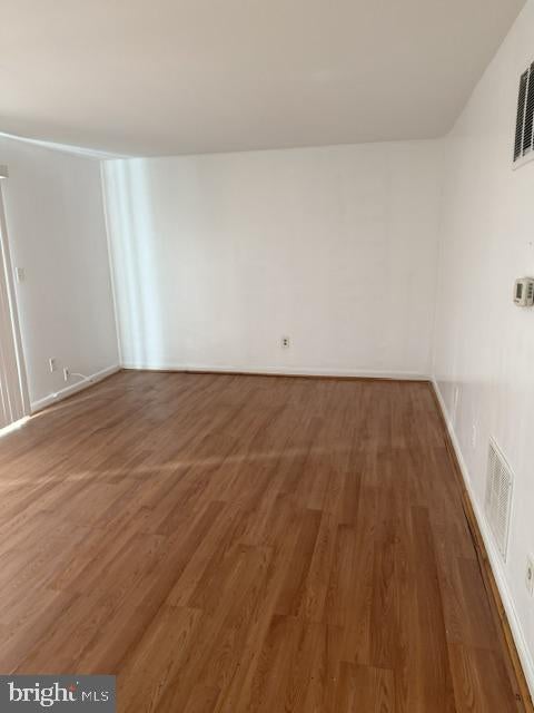 8589 SEASONS WAY 45B