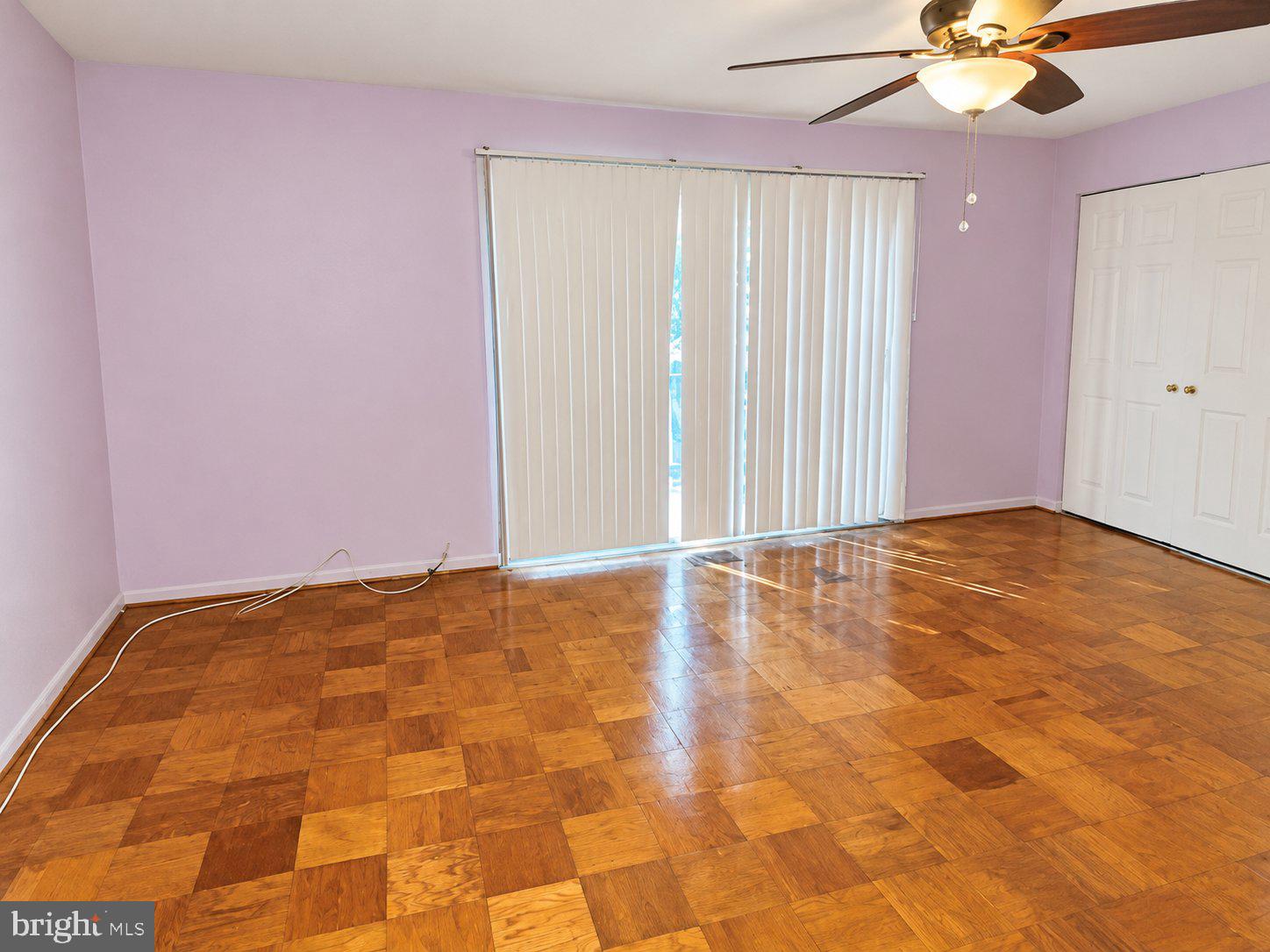 8589 SEASONS WAY 45B