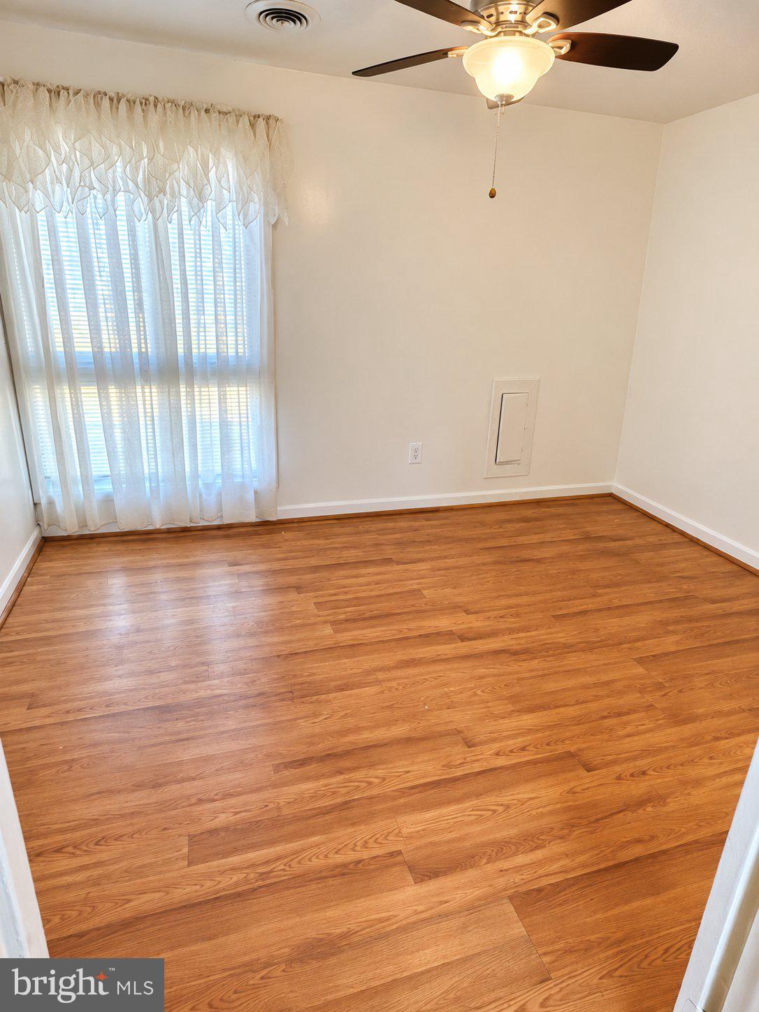 8589 SEASONS WAY 45B