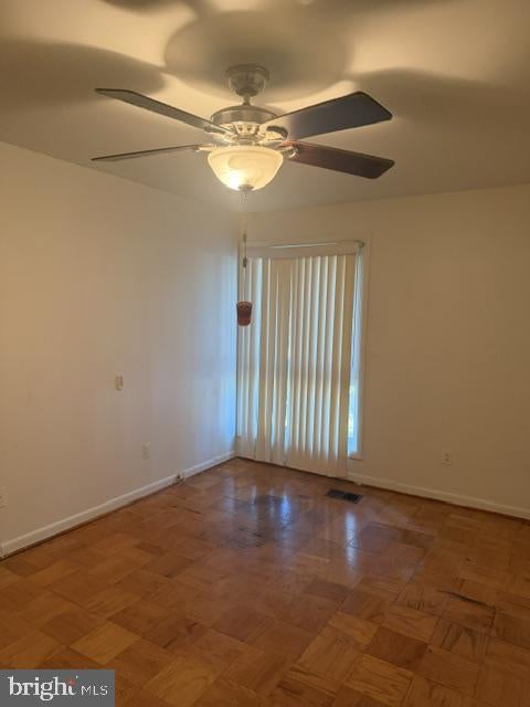 8589 SEASONS WAY 45B
