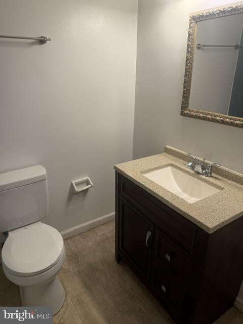 8589 SEASONS WAY 45B