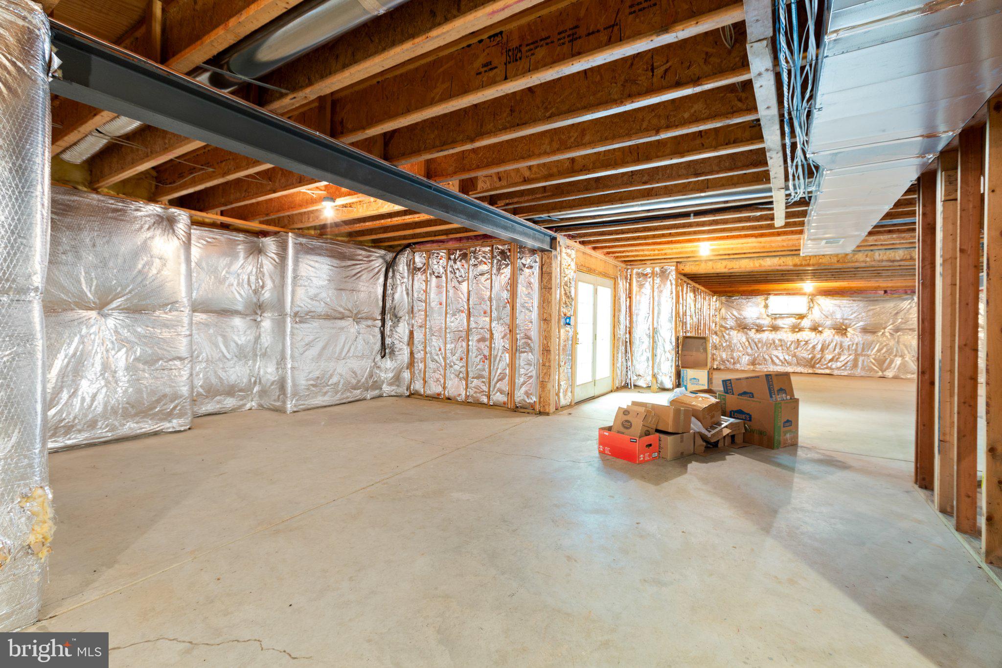 CHANCELLORSVILLE HUNT - Residential