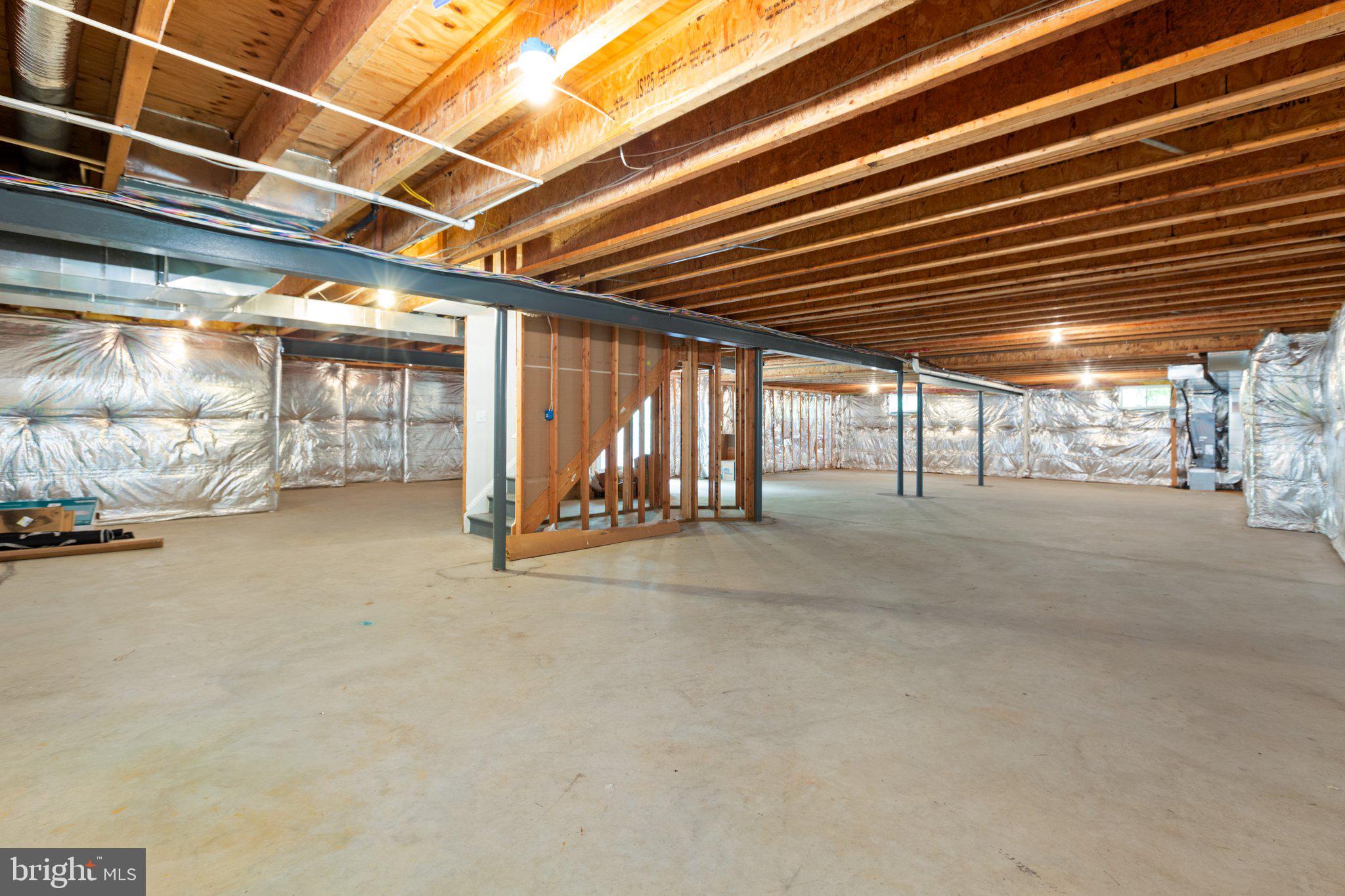 CHANCELLORSVILLE HUNT - Residential