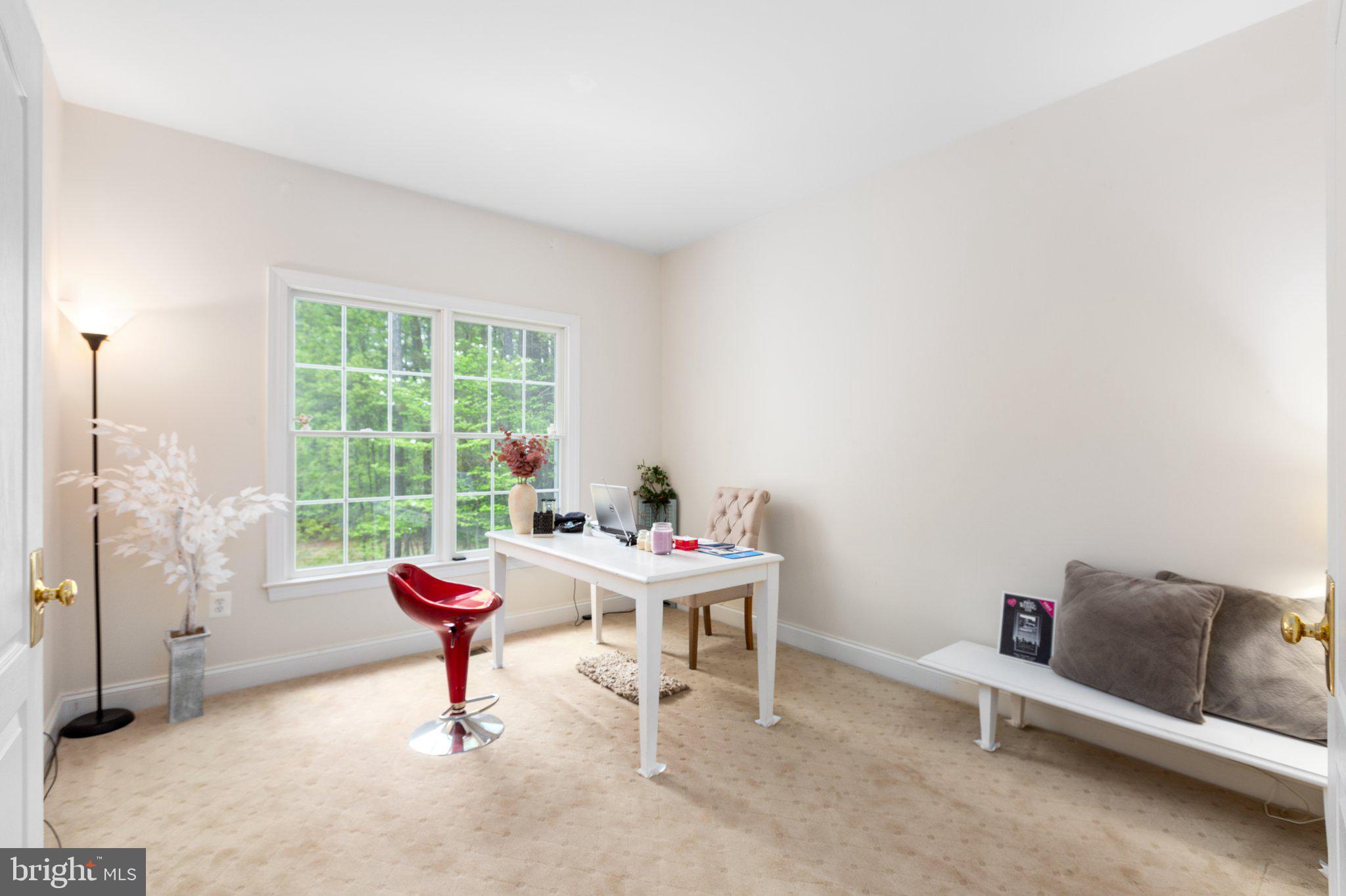 CHANCELLORSVILLE HUNT - Residential