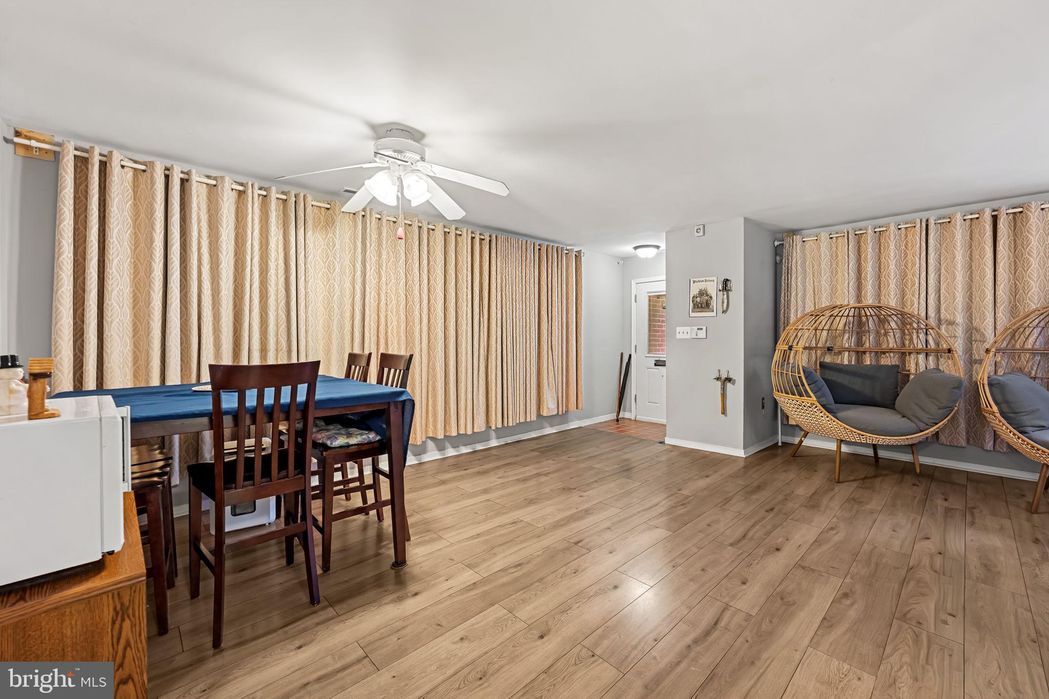 526 S CHARLES STREET R79