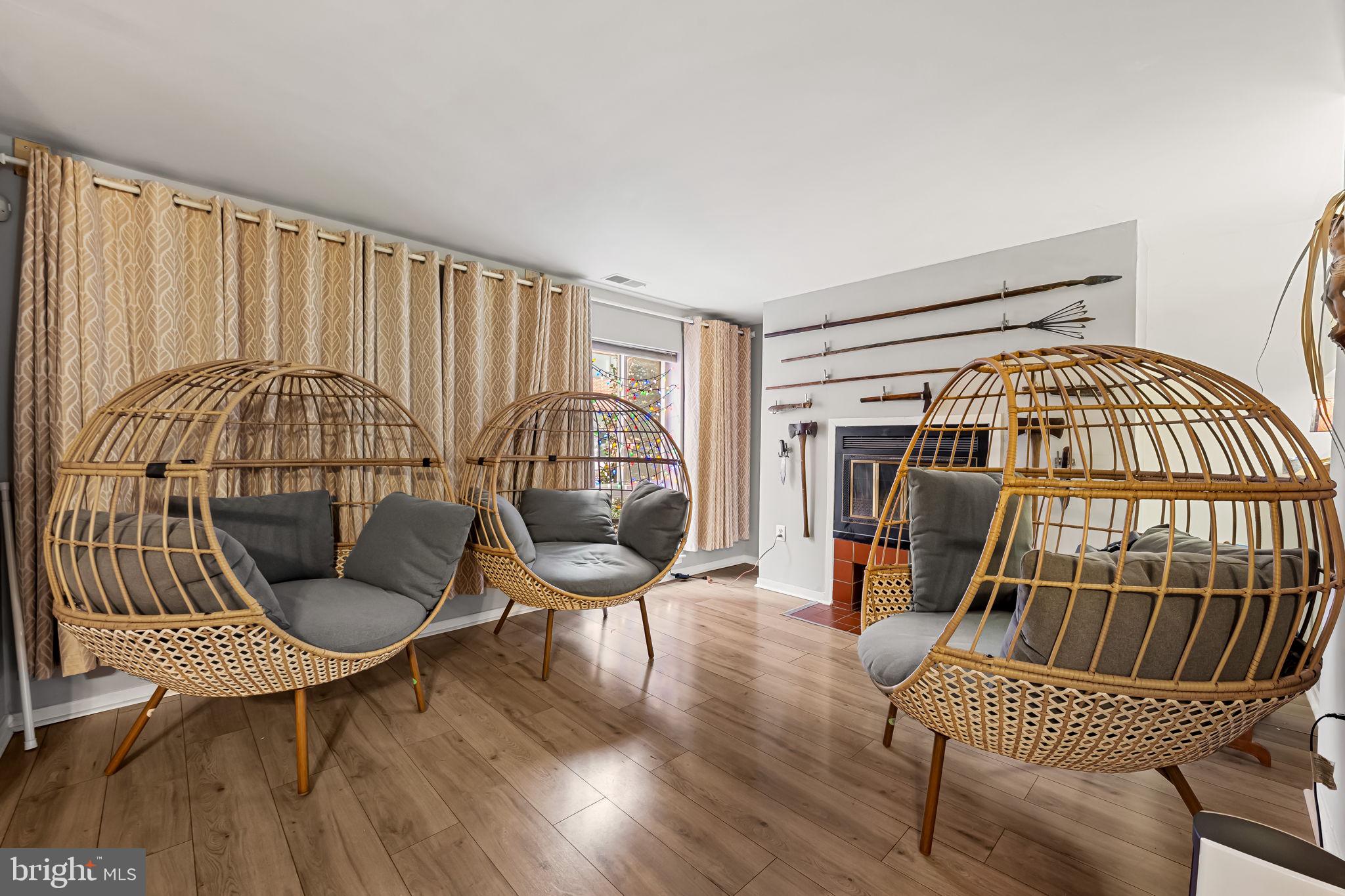 526 S CHARLES STREET R79