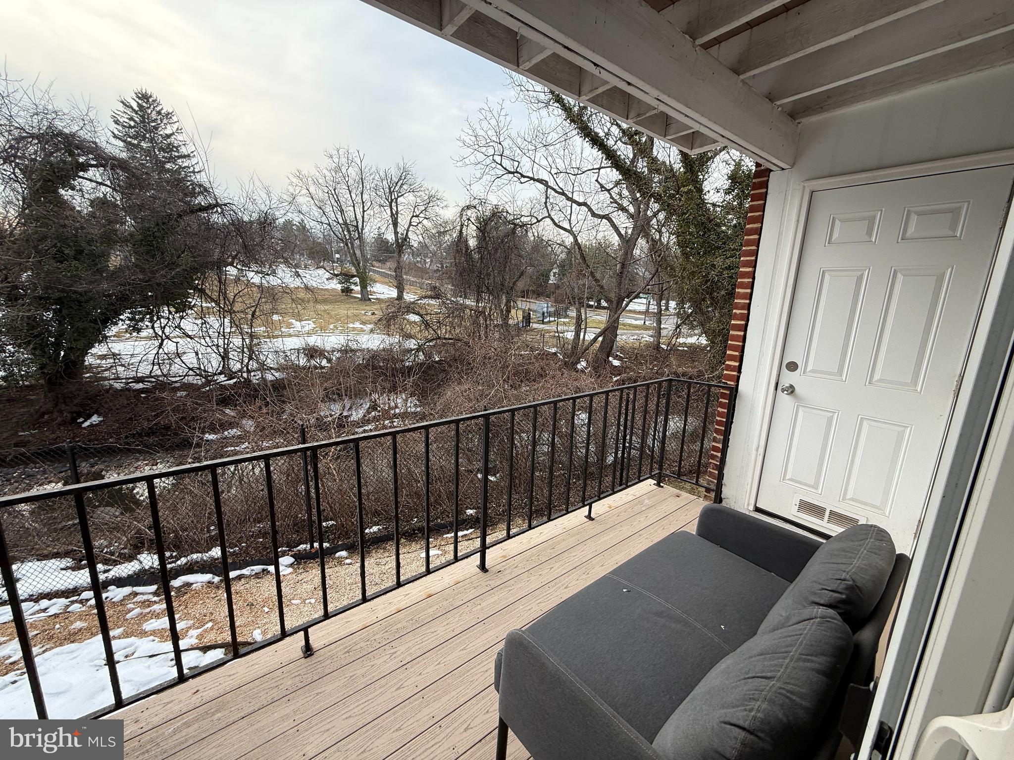 VILLAGES OF HOMELAND - Residential