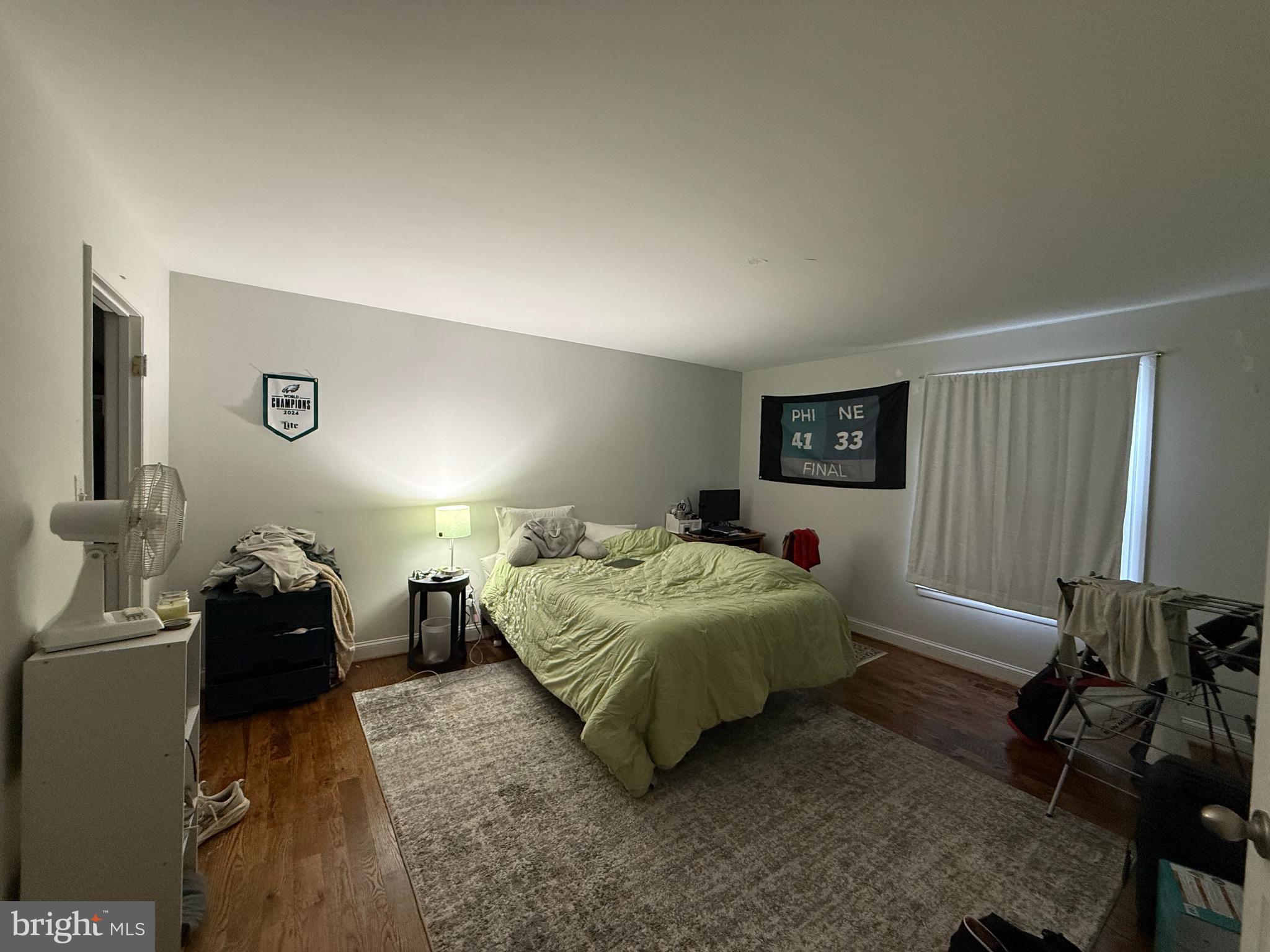 VILLAGES OF HOMELAND - Residential