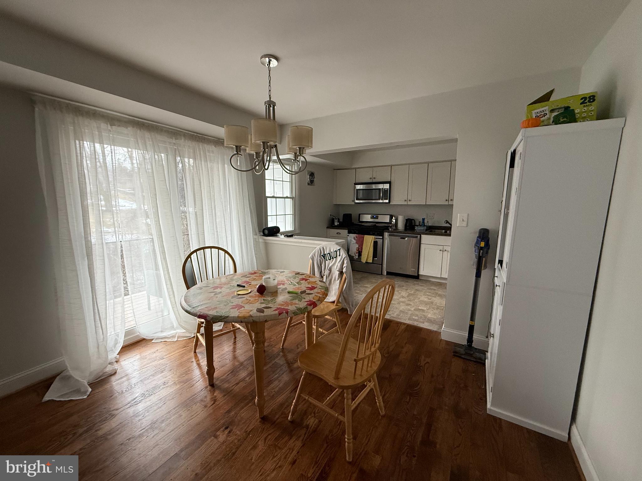 VILLAGES OF HOMELAND - Residential