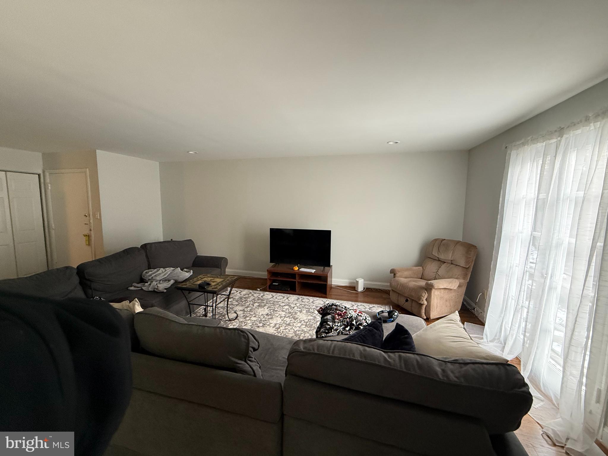 VILLAGES OF HOMELAND - Residential