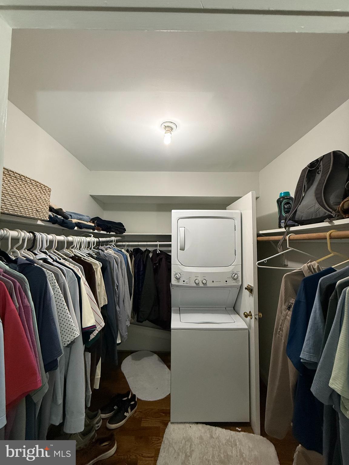 VILLAGES OF HOMELAND - Residential