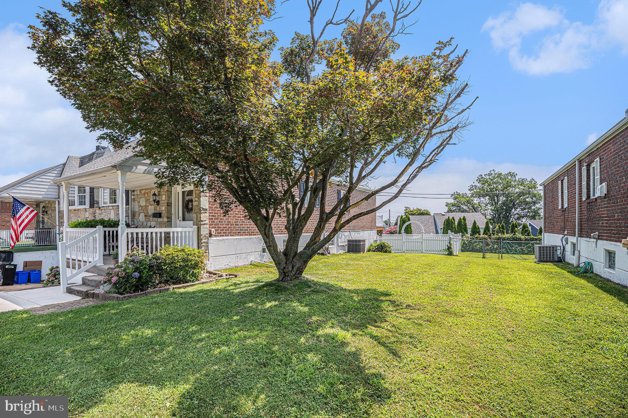 13027 STEVENS ROAD