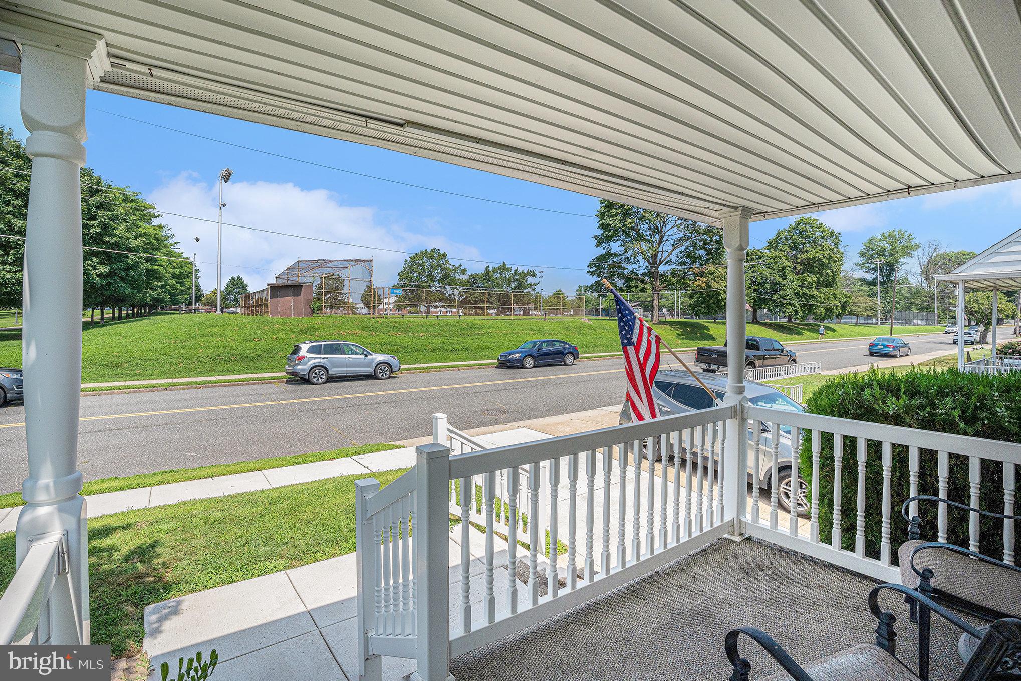 13027 STEVENS ROAD