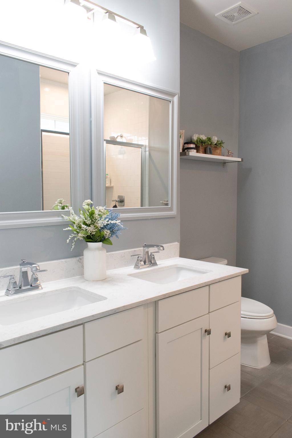 BROOKSIDE - Residential