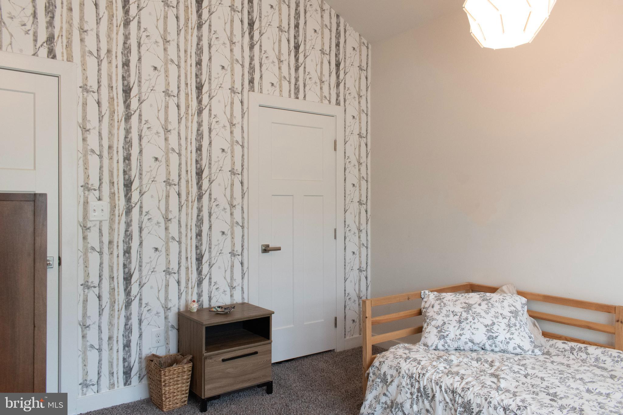 BROOKSIDE - Residential