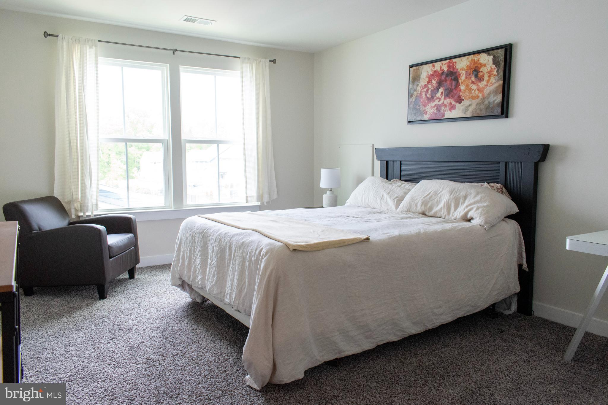 BROOKSIDE - Residential