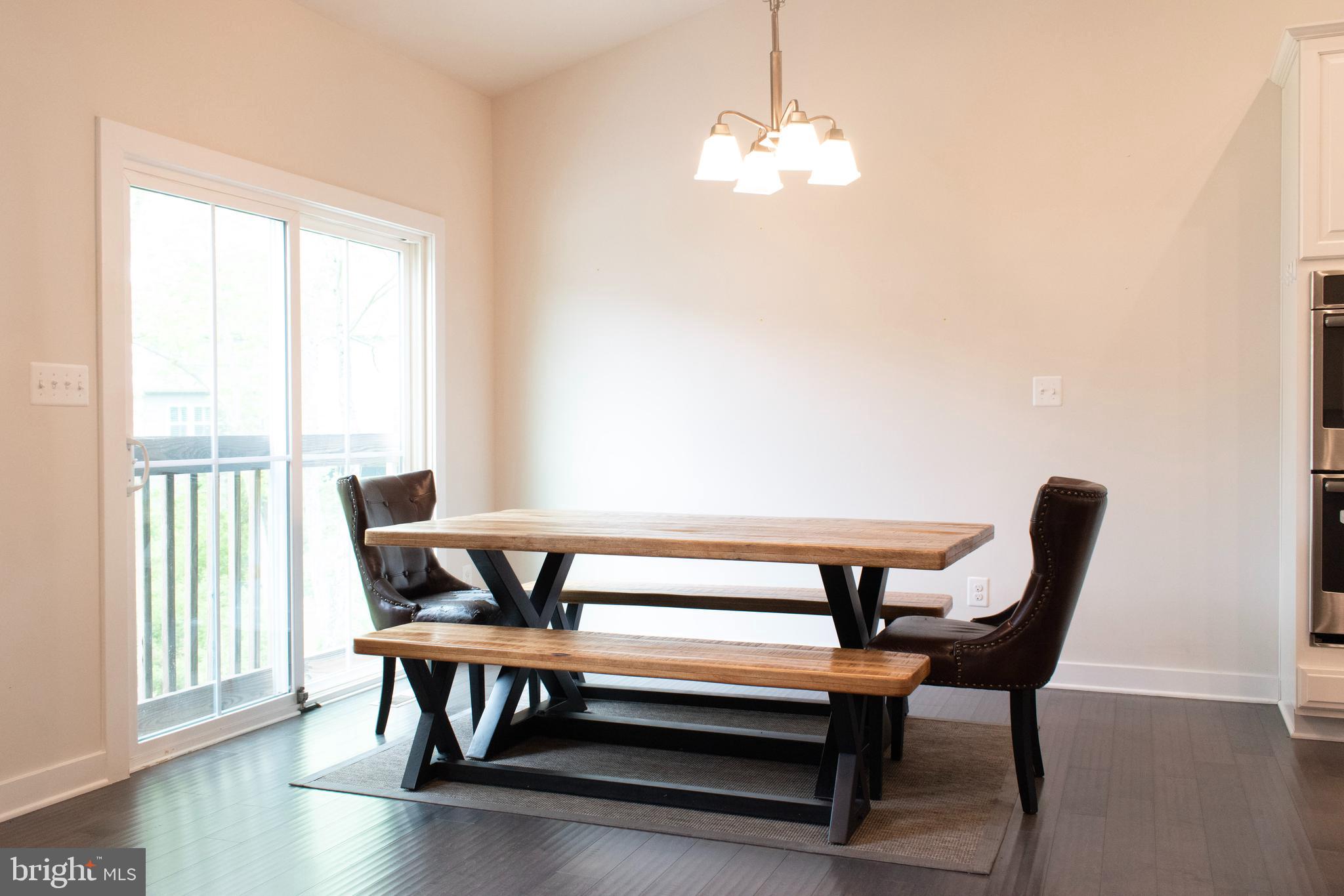 BROOKSIDE - Residential