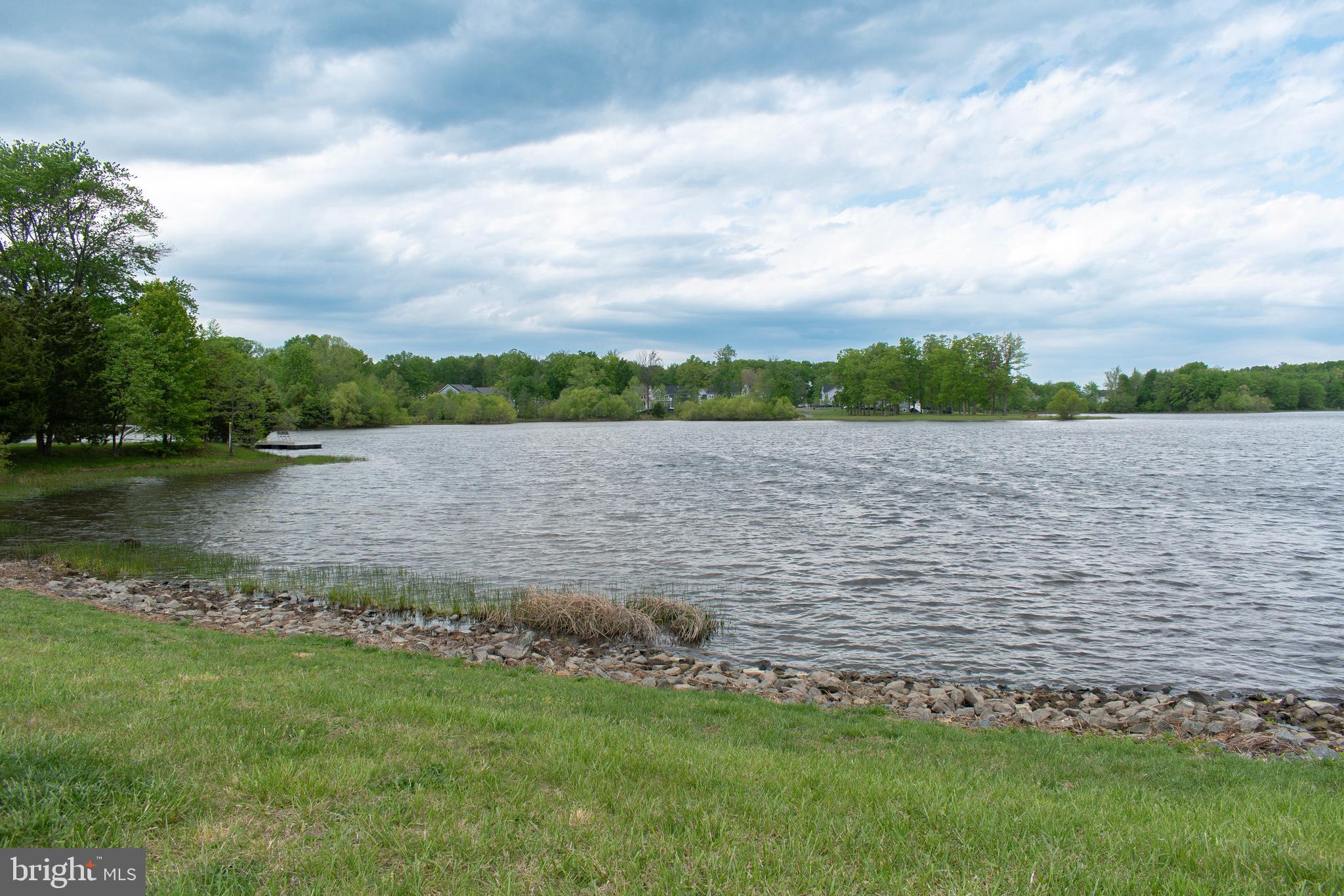 BROOKSIDE - Residential